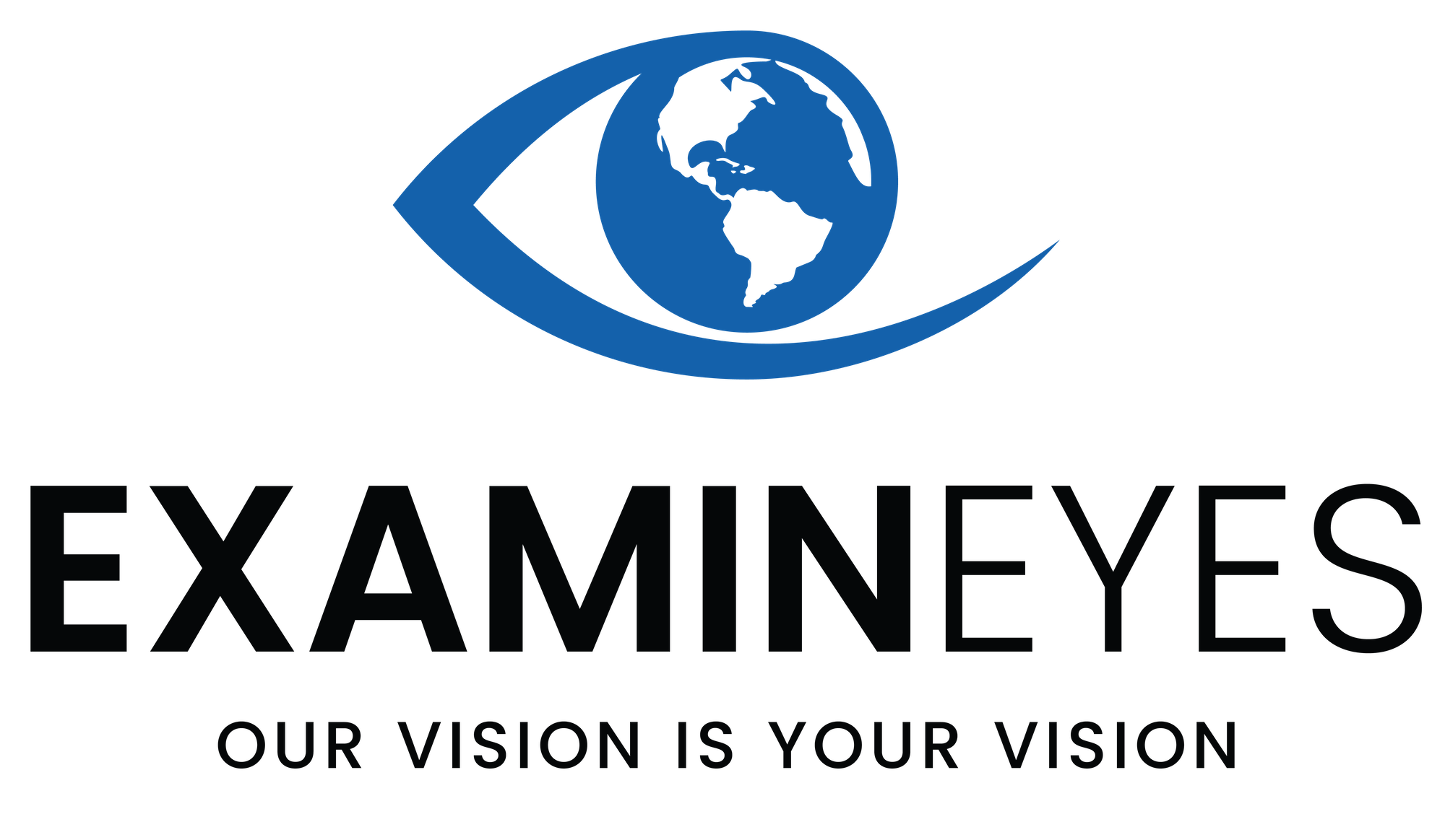 ExaminEyes
