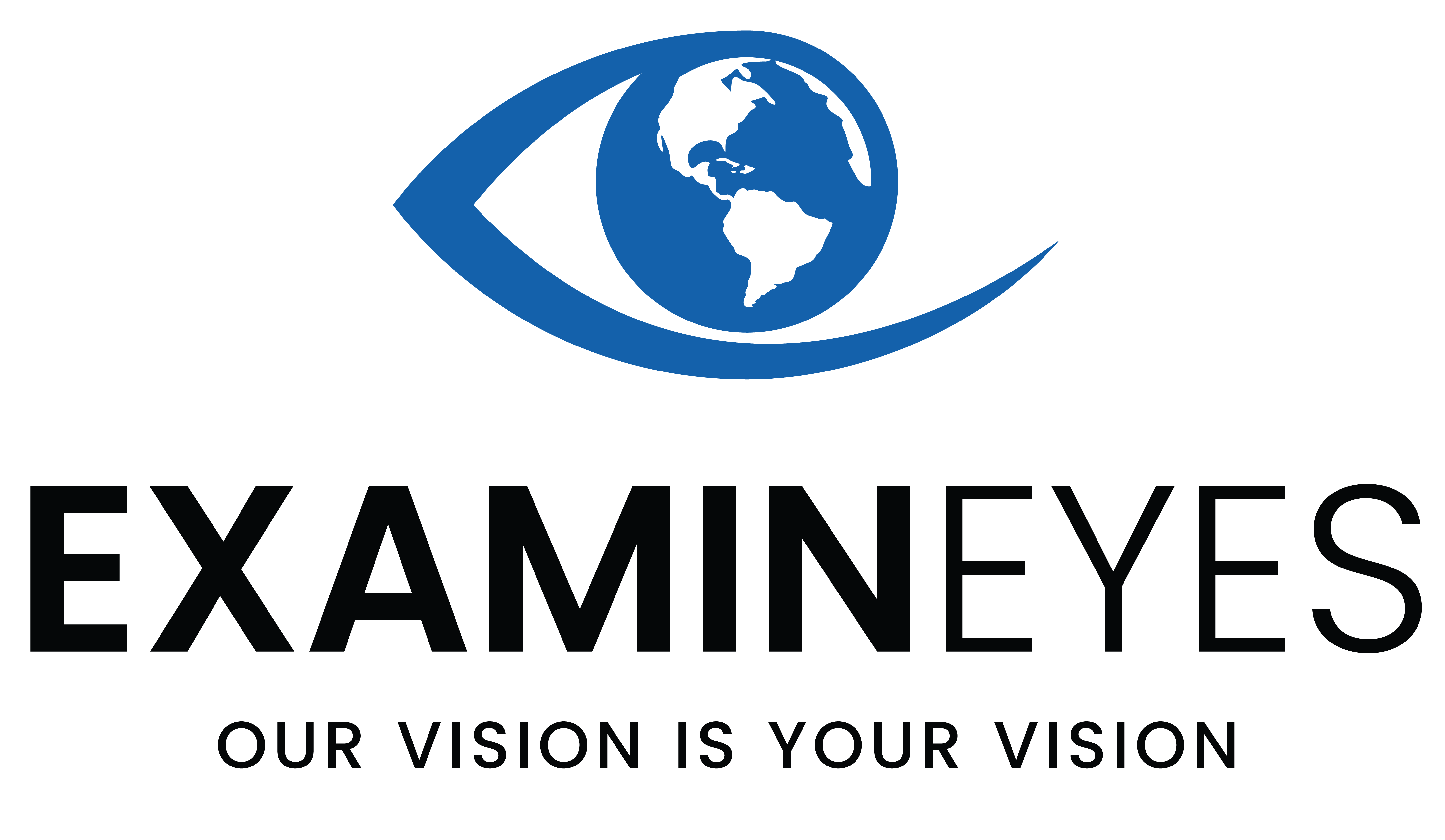 ExaminEyes