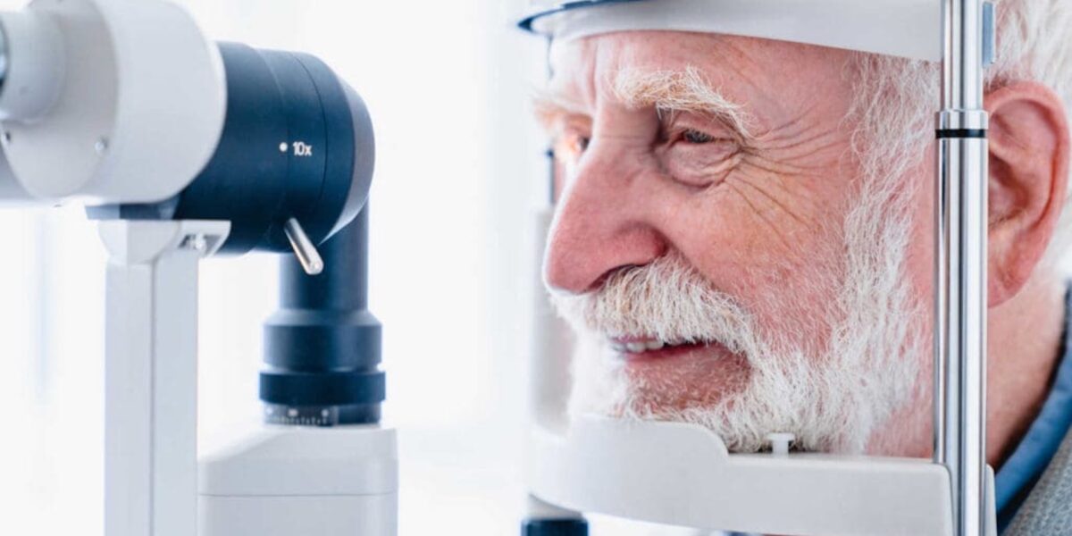 follow-up-eye-exam-1024x672