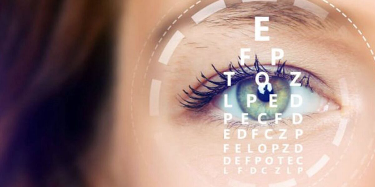 lasik-consultation-houston