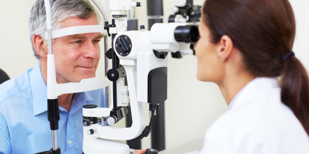 resized_eye_exam_1200px